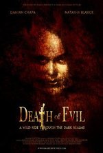 Смотреть Death of Evil онлайн бесплатно.