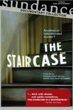 Смотреть Death on the Staircase онлайн бесплатно.