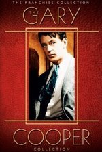 Watch Peter Ibbetson online free. Peter Ibbetson poster