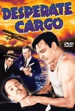 Watch Desperate Cargo online free.