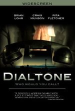 Guarda online Dialtone gratuitamente.