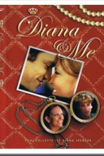 Watch Diana & Me online free.