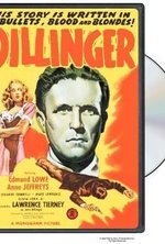 Ver Dillinger en línea de forma gratuita.