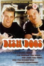 Смотреть Dish Dogs онлайн бесплатно.