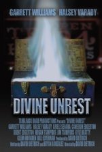 Regarder Divine Unrest en ligne gratuitement.