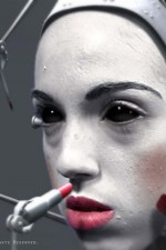 Смотреть Doll Face онлайн бесплатно.