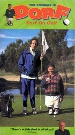 Guarda online Dorf on Golf gratuitamente.