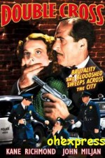 Watch Double Cross online free.