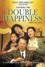 Guarda online Double Happiness gratuitamente.