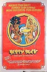 Смотреть Down and Dirty Duck онлайн бесплатно.