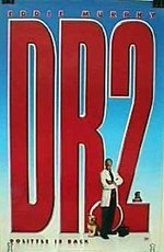 Смотреть Dr. Dolittle 2 онлайн бесплатно.