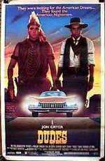 Regarder Keikka en ligne gratuitement. Keikka poster