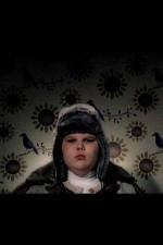 Смотреть Dunny онлайн бесплатно.