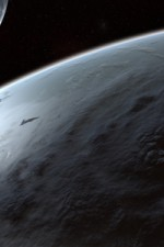Guarda online Earth: Making of a Planet gratuitamente.