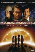 Watch Earthstorm online free. Earthstorm poster