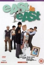 Watch East Is East online free.