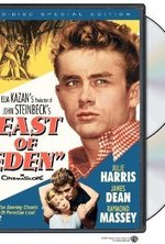 Watch East of Eden online free.