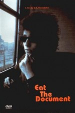 Смотреть Eat the Document онлайн бесплатно.