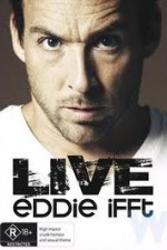 Смотреть Eddie Ifft Live онлайн бесплатно.