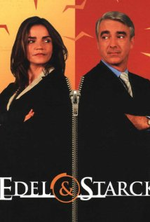 Смотреть Edel & Starck онлайн бесплатно.