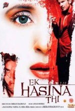 Watch Ek Hasina Thi online free.