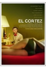 Watch El Cortez online free.