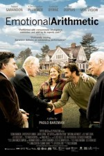 Watch Emotional Arithmetic online free.