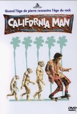 Смотреть Encino Man онлайн бесплатно.