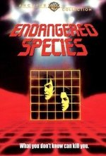 Regarder Endangered Species en ligne gratuitement.