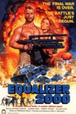 Смотреть Equalizer 2000 онлайн бесплатно.