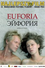 Watch Euphoria online free.
