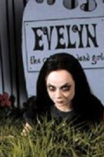 Watch Evelyn: The Cutest Evil Dead Girl online free.