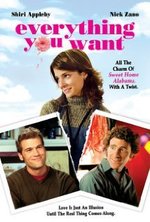 Watch Everything You Want online free.