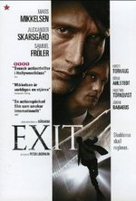 Watch Exit online free.
