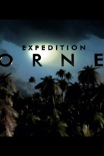 Смотреть Expedition Borneo онлайн бесплатно.