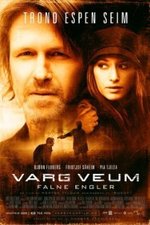 Watch Fallen Angels online free. Fallen Angels poster