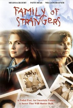 Watch Family of Strangers online free. Family of Strangers poster
