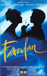 Смотреть Fanfan онлайн бесплатно.