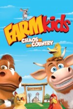 Смотреть FarmKids онлайн бесплатно.