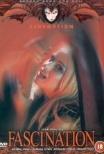 Watch Fascination online free. Fascination poster