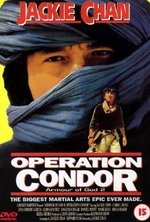 Ver Operación Cóndor en línea de forma gratuita.