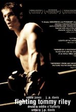 Watch Fighting Tommy Riley kostenlos online.