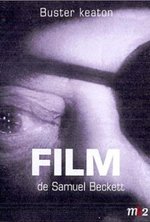 Watch Film kostenlos online.