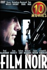 Смотреть Film Noir онлайн бесплатно.