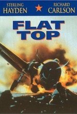 Watch Flat Top online free. Flat Top poster