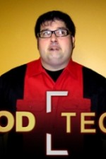 Смотреть Food Tech онлайн бесплатно.