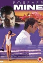 Watch Forever Mine online free.