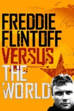 Смотреть Freddie Flintoff Versus the World онлайн бесплатно.