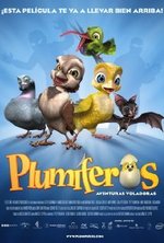 Watch Free Birds online free.