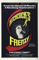 Watch Frenzy online free. Frenzy poster